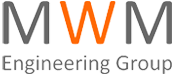 MWM Engineering Group